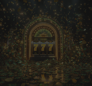 SlotHunter Casino